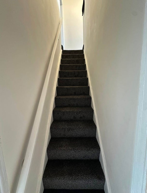 Room Audley Range in Blackburn