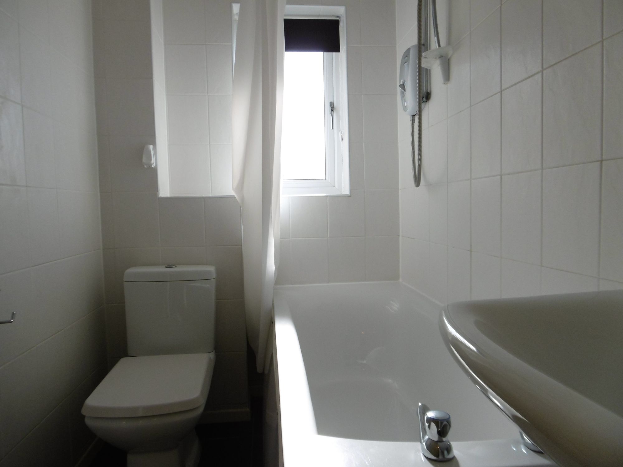 House Avocet Way in Cherwell District