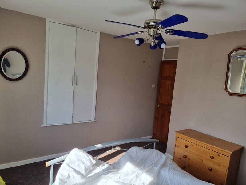 Room Albion Terrace in Stratford-on-Avon