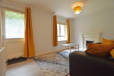 House Swallowfield in Peterborough