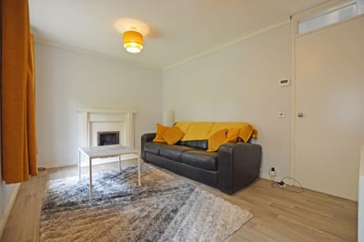 House Swallowfield in Peterborough