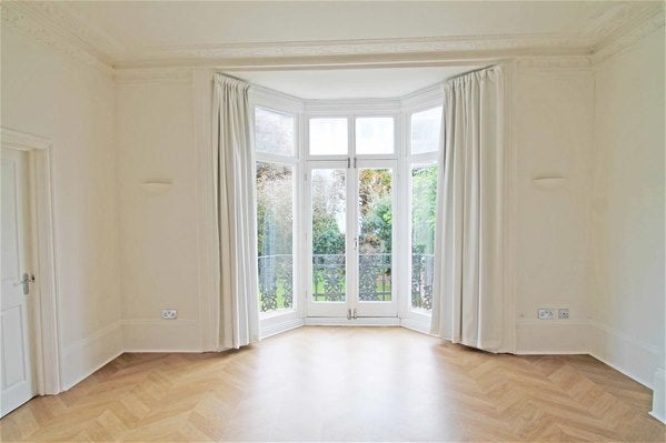 Flat Albany Villas in Portslade by Sea