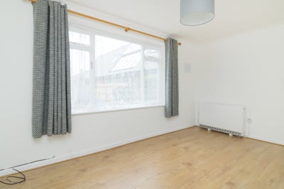 Flat Tankerton Road in Canterbury