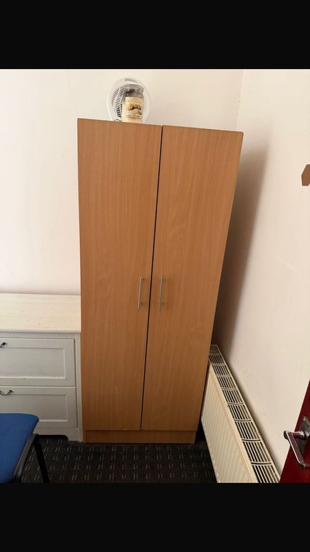 Room Kendal Lane in Leeds