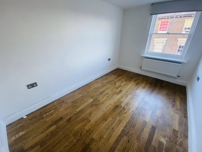 Flat Blackfriars Road in King's Lynn and West Norfolk