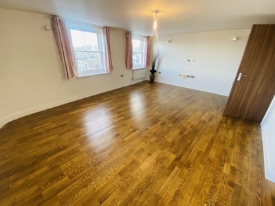 Flat Blackfriars Road in King's Lynn and West Norfolk