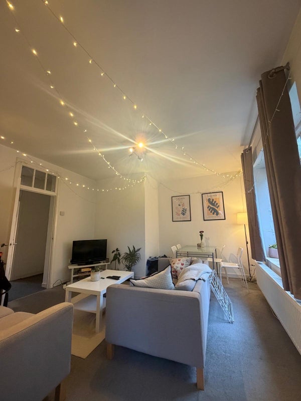 Room Alderbrook Road in Greater London