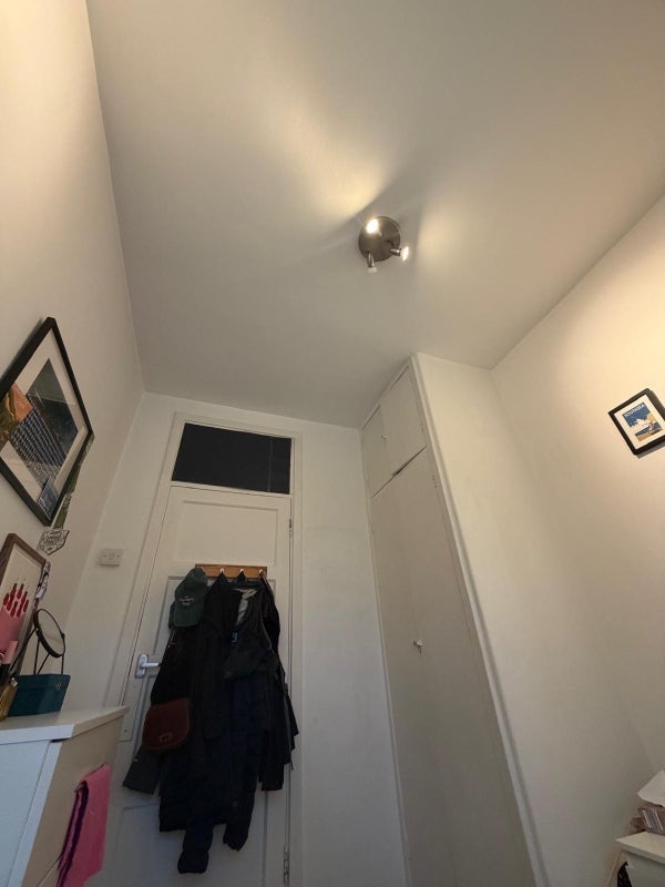 Room Alderbrook Road in Greater London