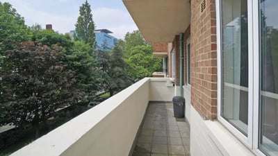 Room Cambridge Heath Road in Greater London