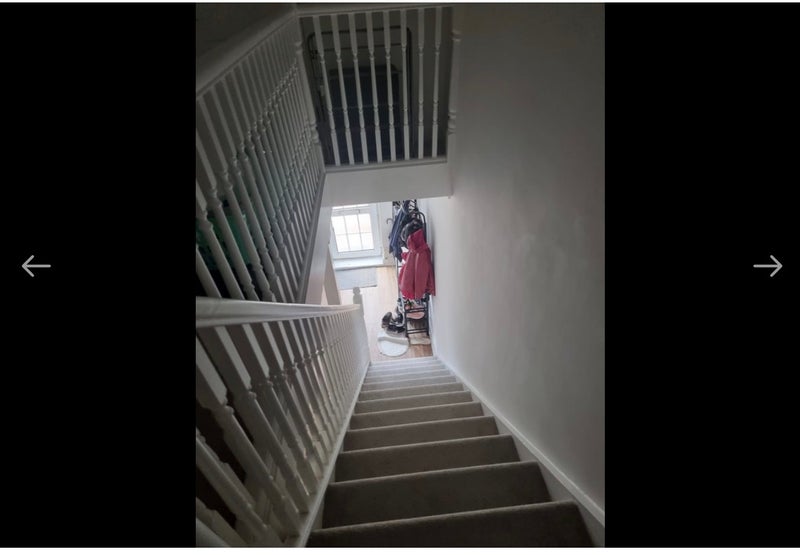 Room Bronti Close in Greater London