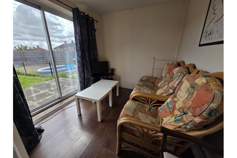 Room Kent Avenue in Bridgwater