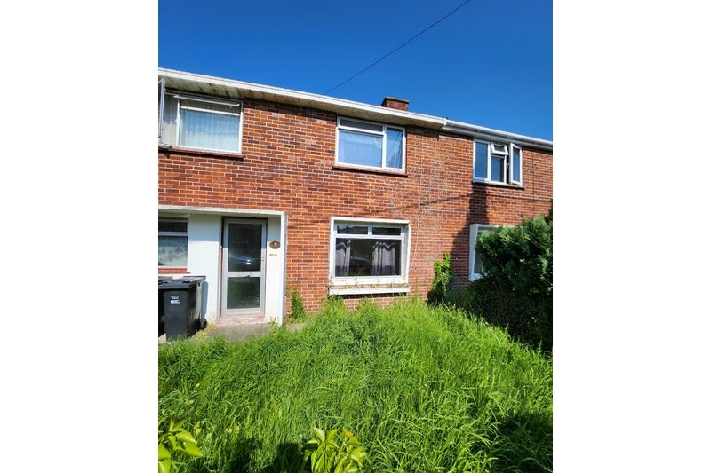 Room Kent Avenue in Bridgwater