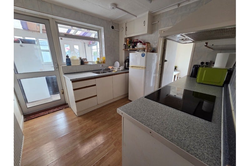 Room Kent Avenue in Bridgwater