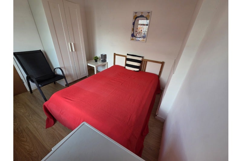 Room Kent Avenue in Bridgwater