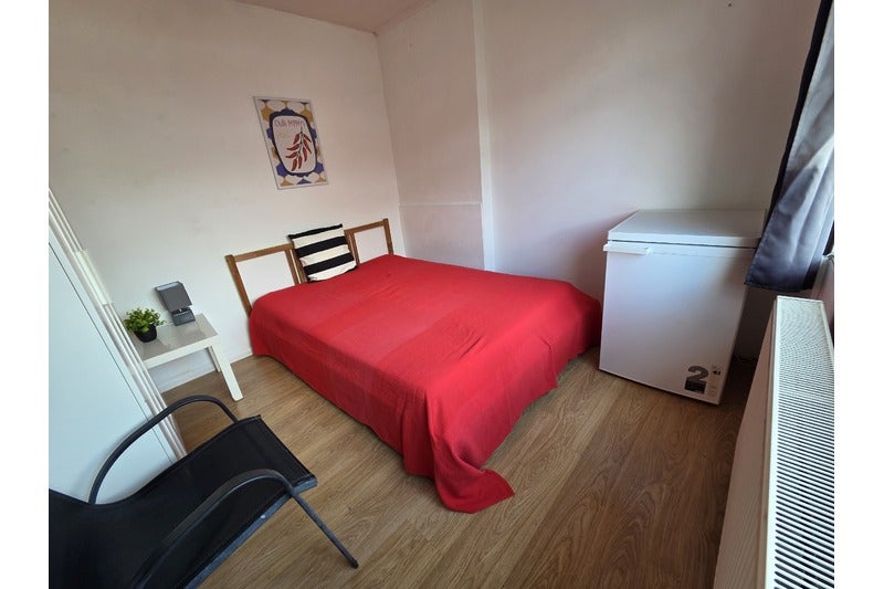 Room Kent Avenue in Bridgwater