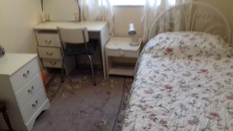 Room Brampton Drive in Liverpool