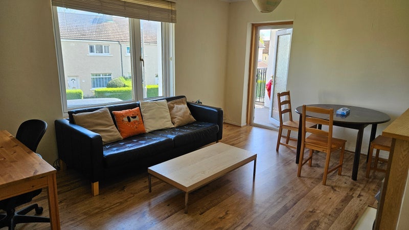 Room Rankin Avenue in City of Edinburgh