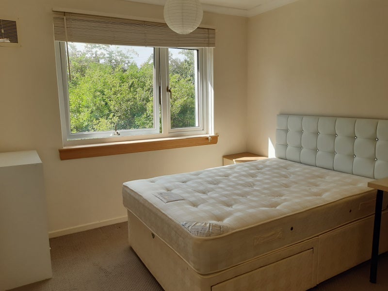 Room Rankin Avenue in City of Edinburgh