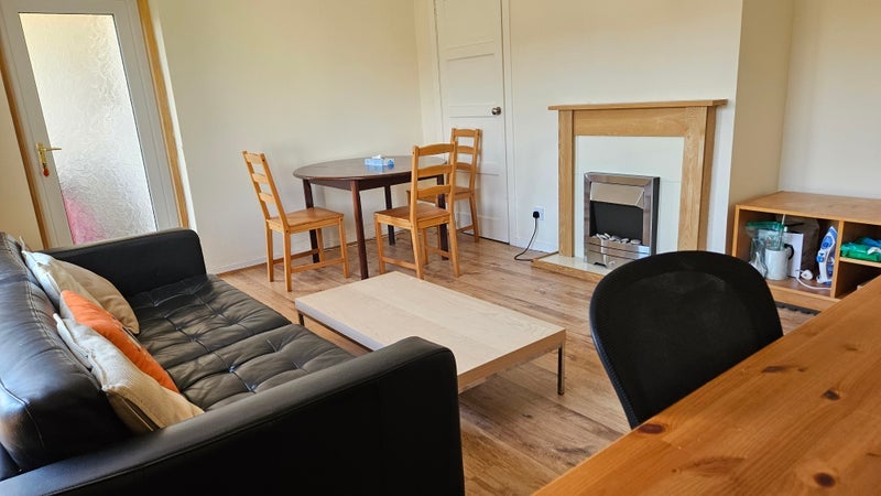 Room Rankin Avenue in City of Edinburgh