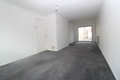 House Blake Drive in East Malling and Larkfield
