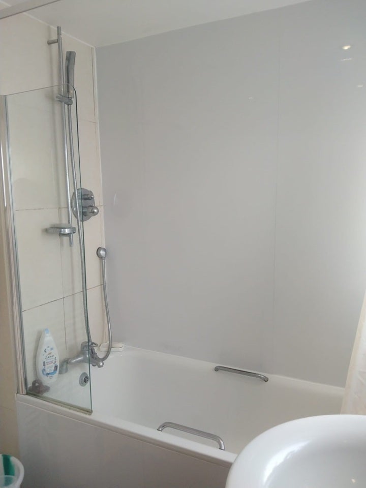 Room Marlow Gardens in Greater London