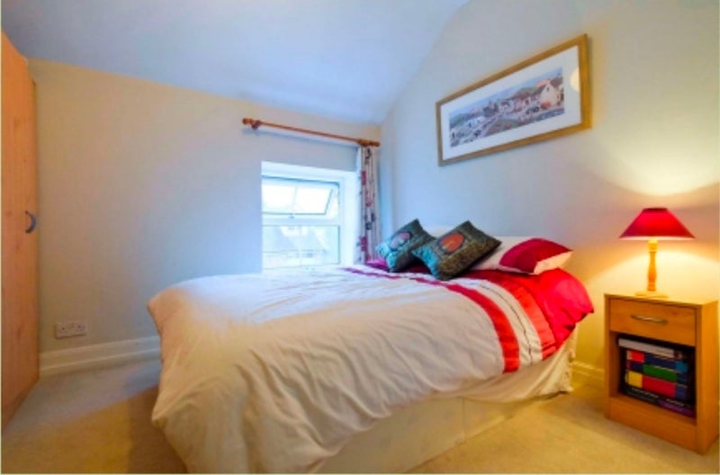 Room The Green in Borough of Wyre
