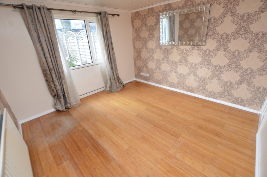 House Fisher Close in Wigan