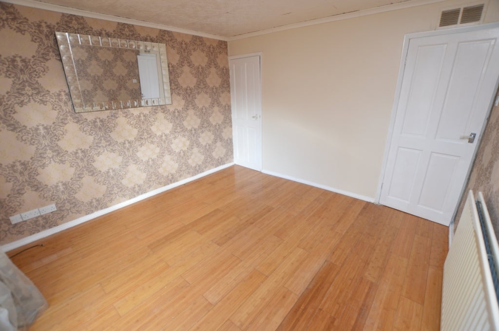 House Fisher Close in Wigan