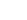 Flat Bennett Street in Bath