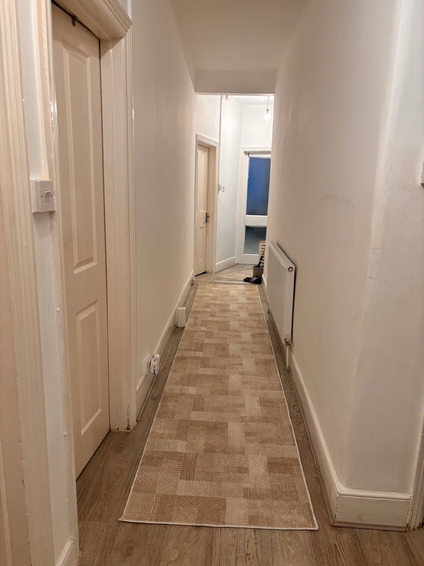 Room Widdenham Road in Greater London