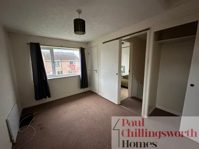 House Ainsdale Close in Coventry