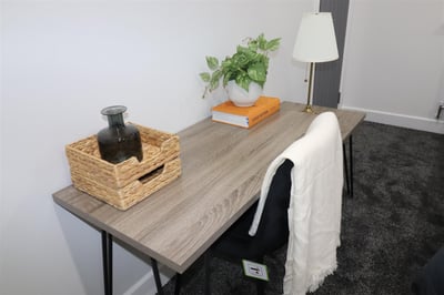 Room John Rous Avenue in Coventry