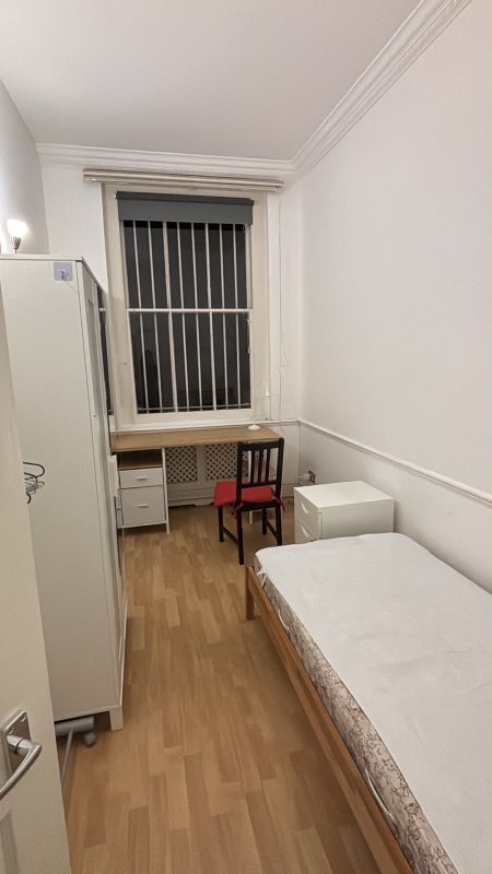 Room Wetherby Gardens in Greater London