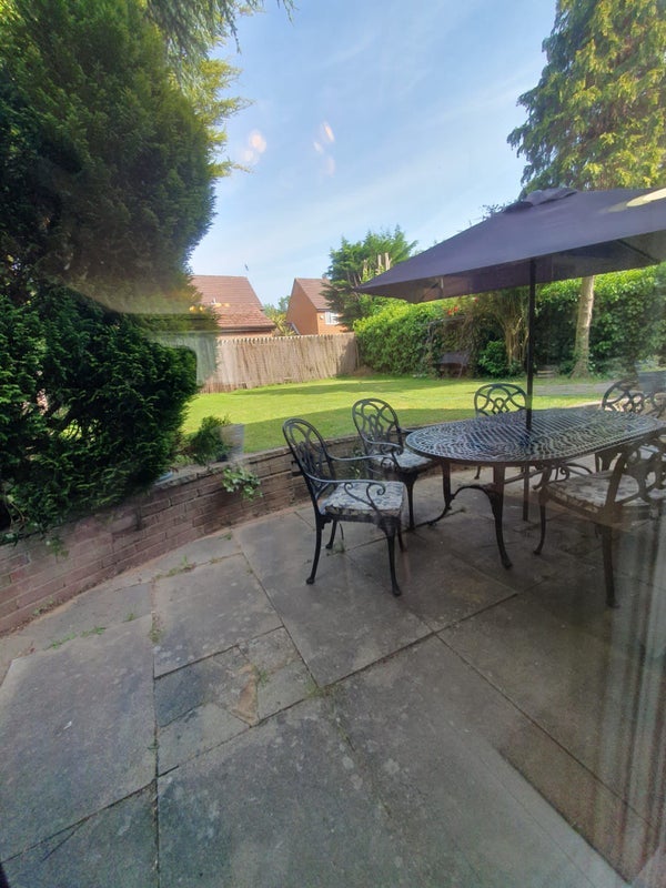Room Kings Close in Greater London