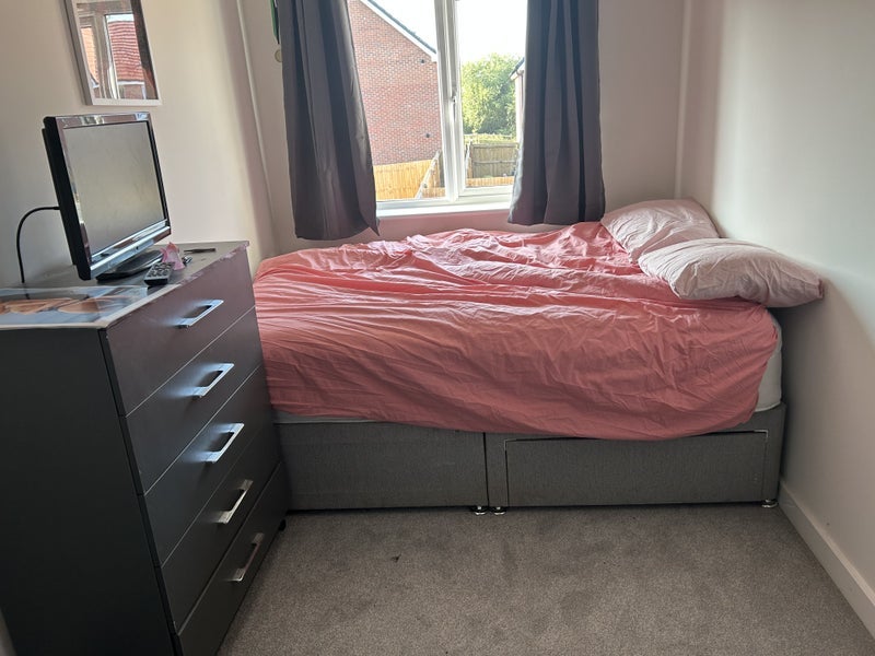 Room Oliver Drive in Rushcliffe