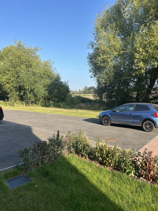 Room Oliver Drive in Rushcliffe