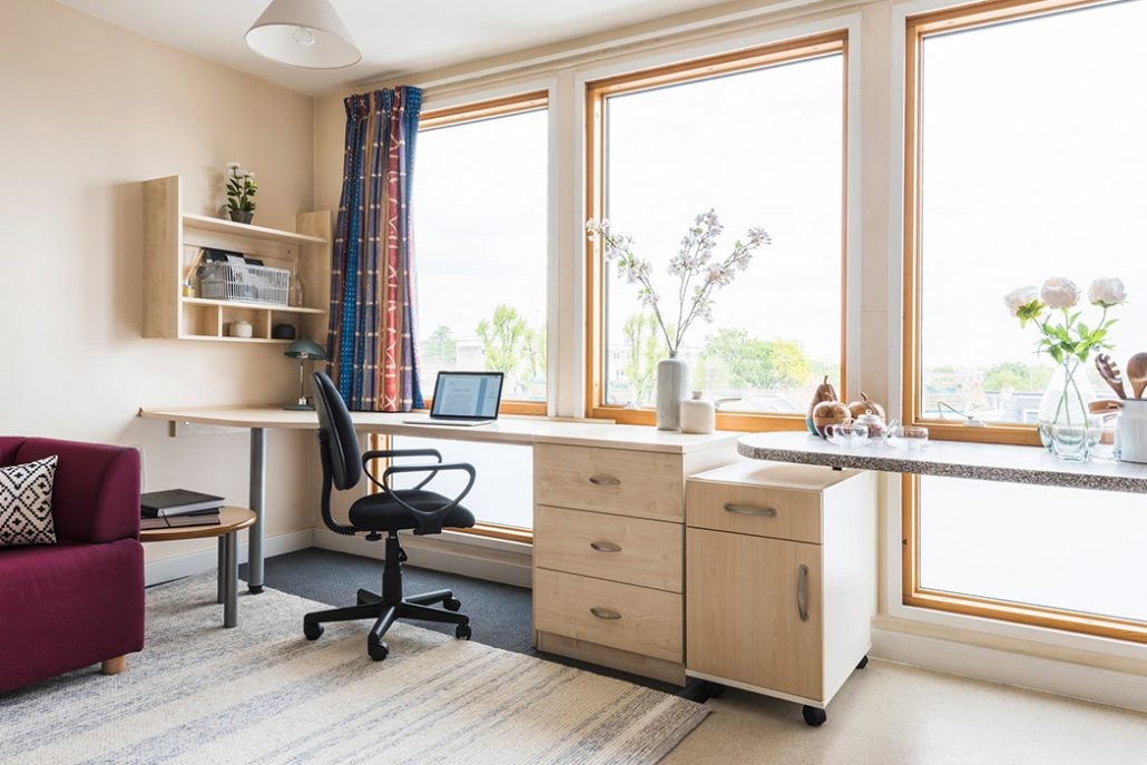 Room Green Lanes in Greater London