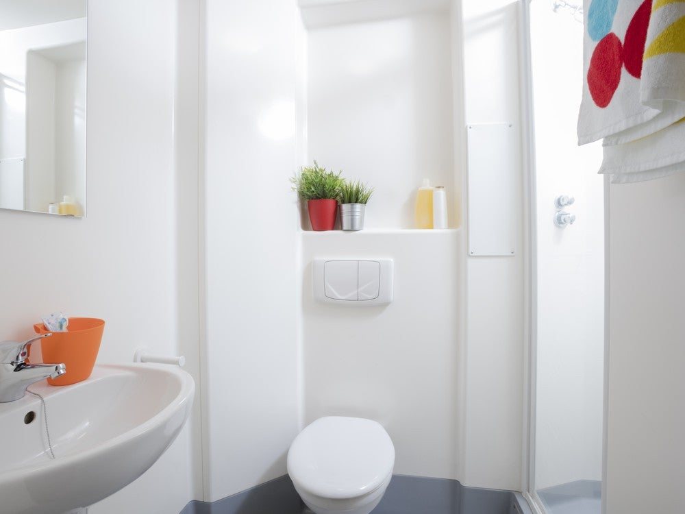 Room Green Lanes in Greater London