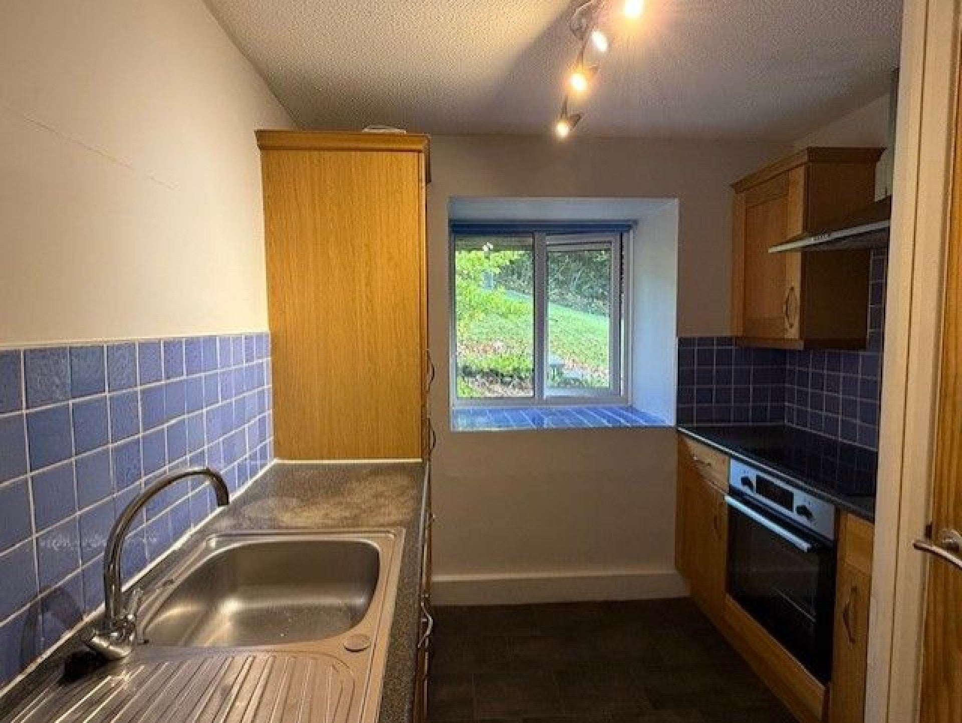 House Aveling Close in Greater London