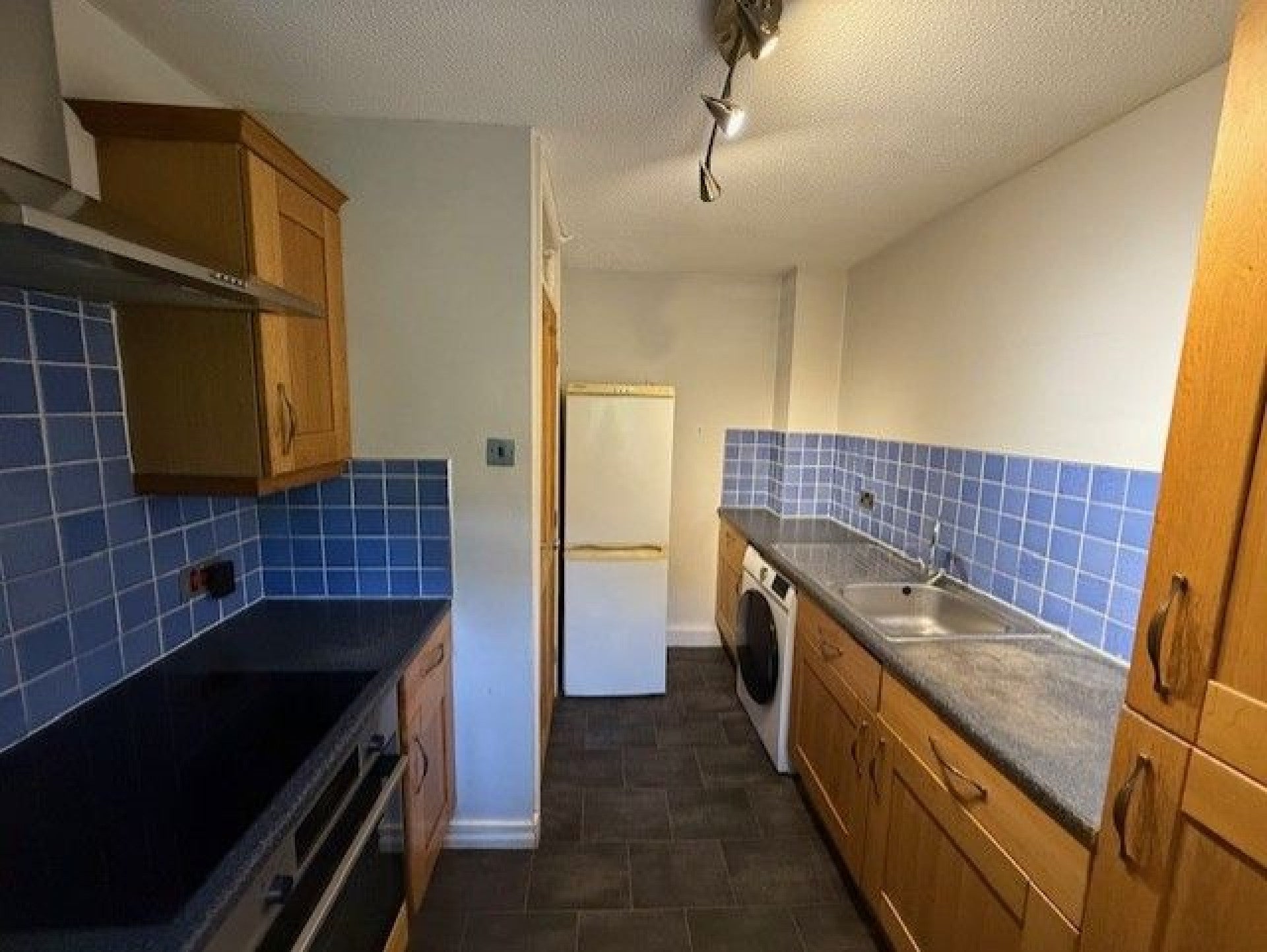 House Aveling Close in Greater London