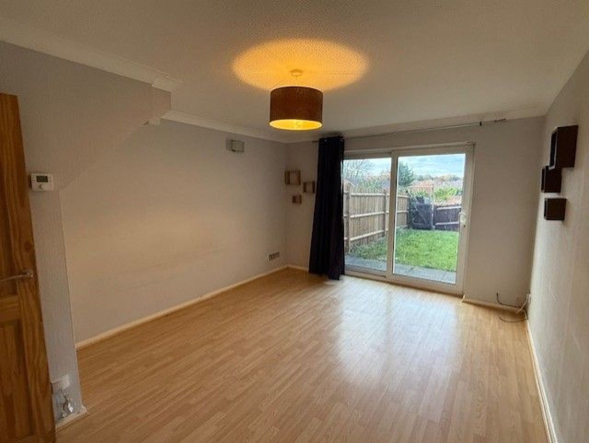 House Aveling Close in Greater London