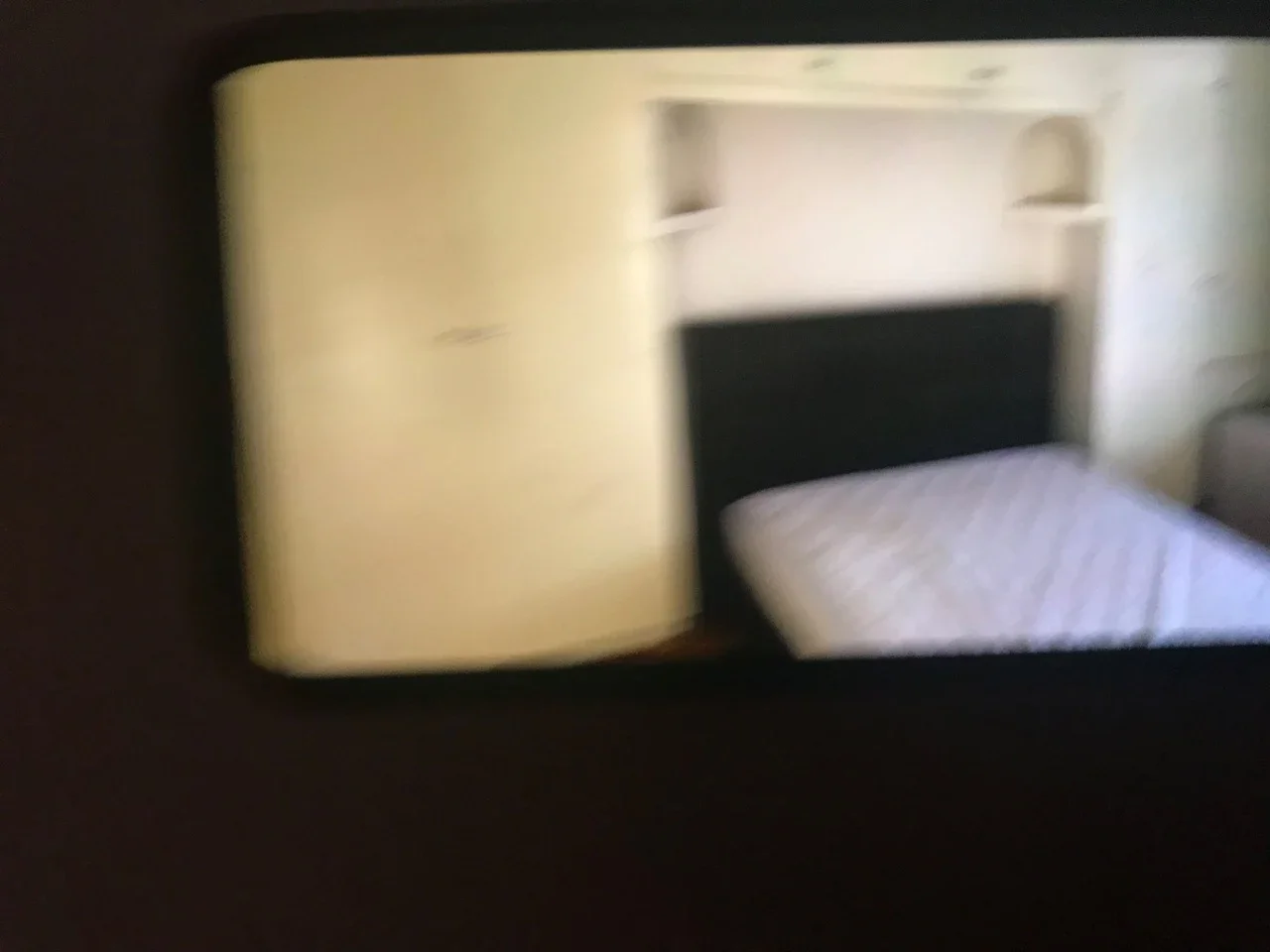 Room Lindisfarne Road in Greater London