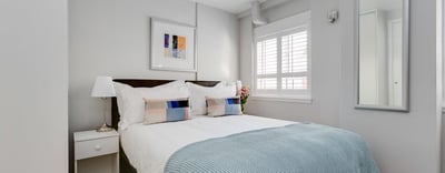 Flat Sloane Avenue in Greater London