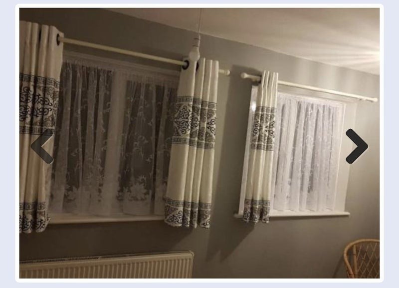 Room Dunstable Road in Luton