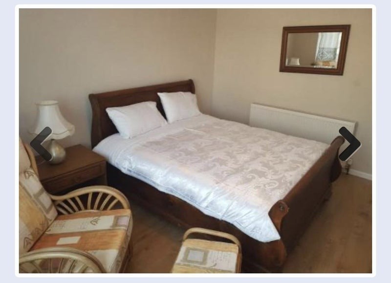 Room Dunstable Road in Luton