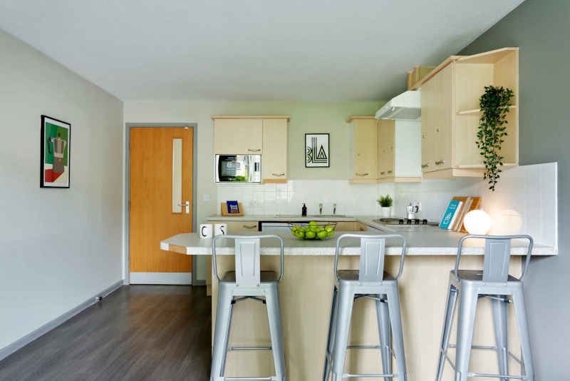 Room Firth Street in Kirklees