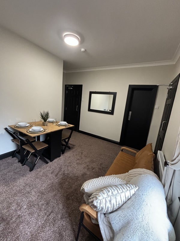 Room Victoria Road in Doncaster