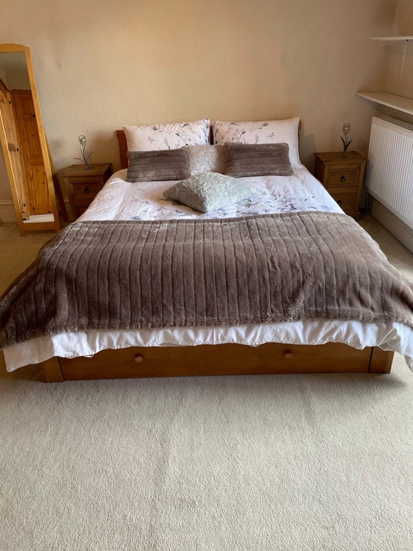 Room West Hill in Greater London
