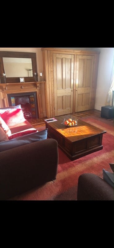 Room West Hill in Greater London