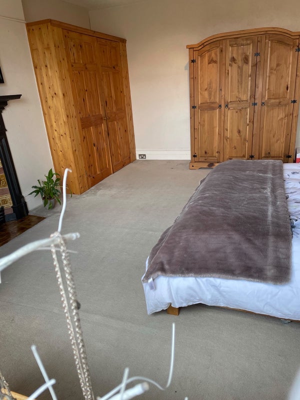 Room West Hill in Greater London